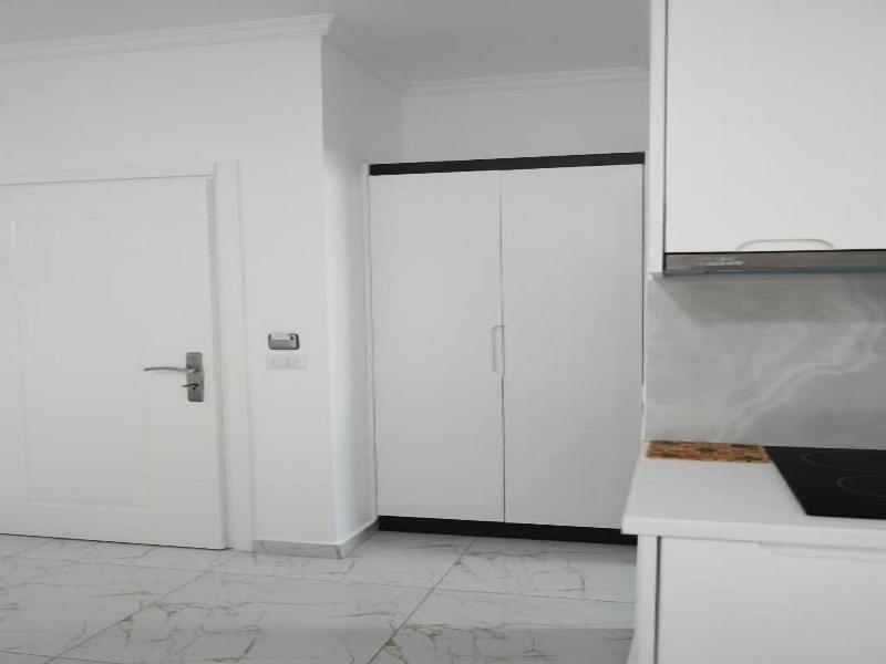 Vila Mucodemi image