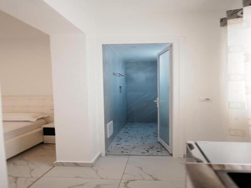 Vila Mucodemi image