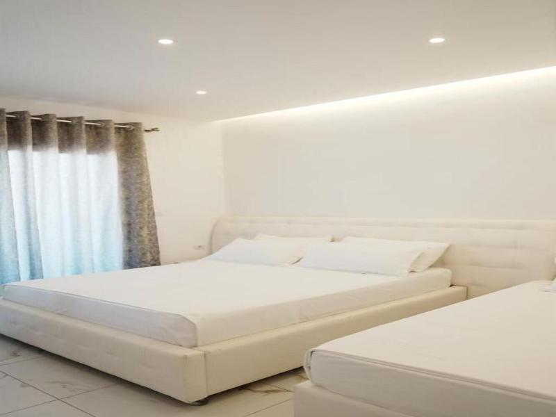 Vila Mucodemi image
