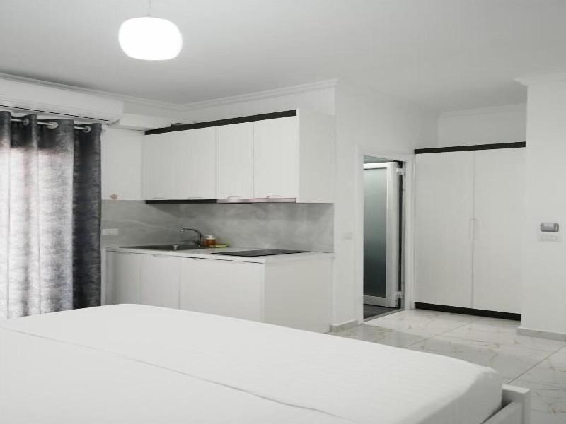 Vila Mucodemi image