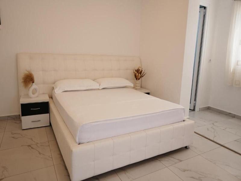 Vila Mucodemi image