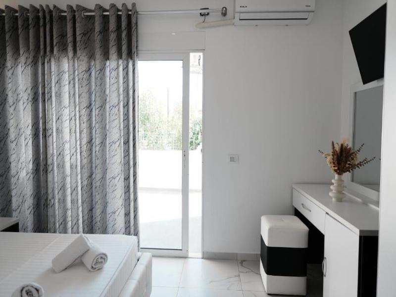 Vila Mucodemi image