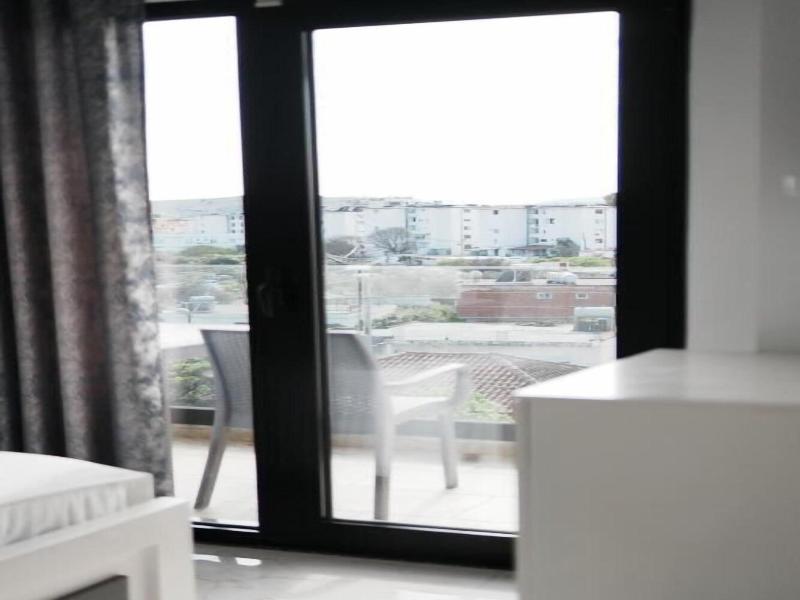 Vila Mucodemi image