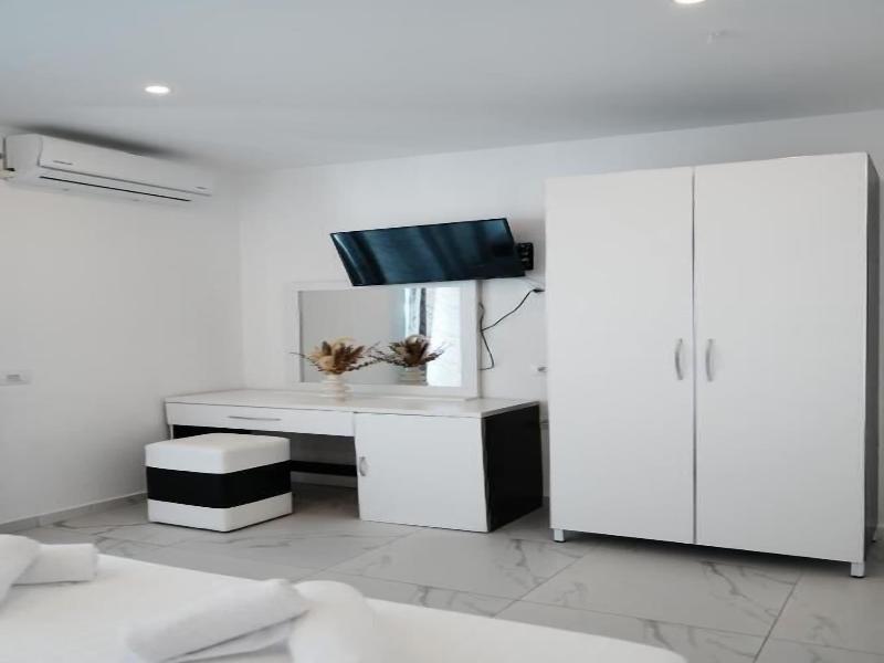 Vila Mucodemi image