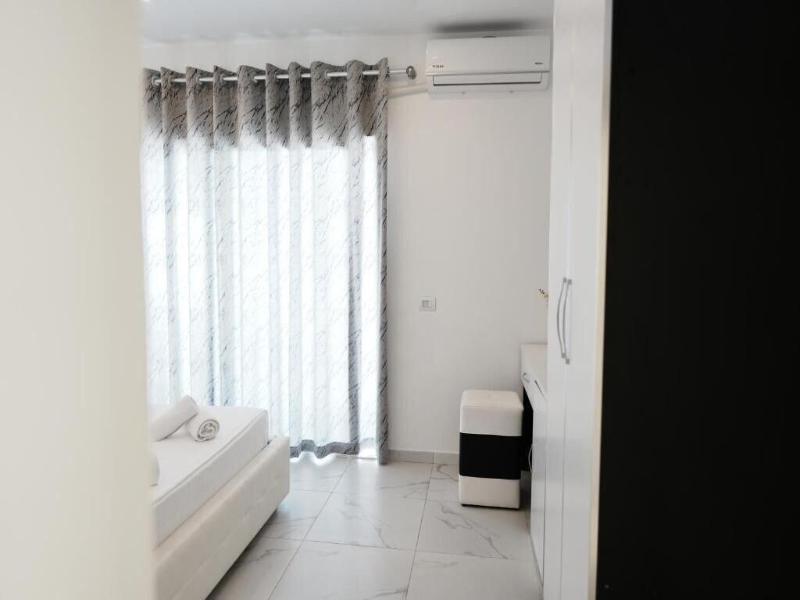Vila Mucodemi image