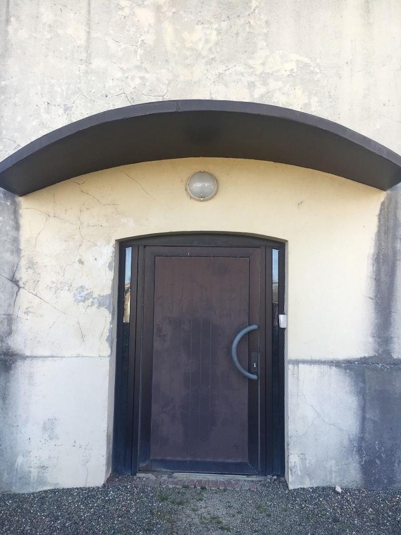 Le PresbytÃ¨re image