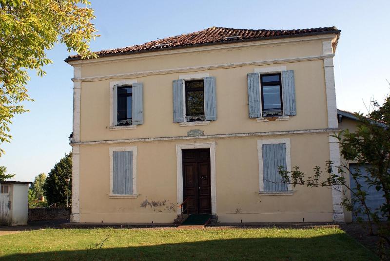 Le PresbytÃ¨re image