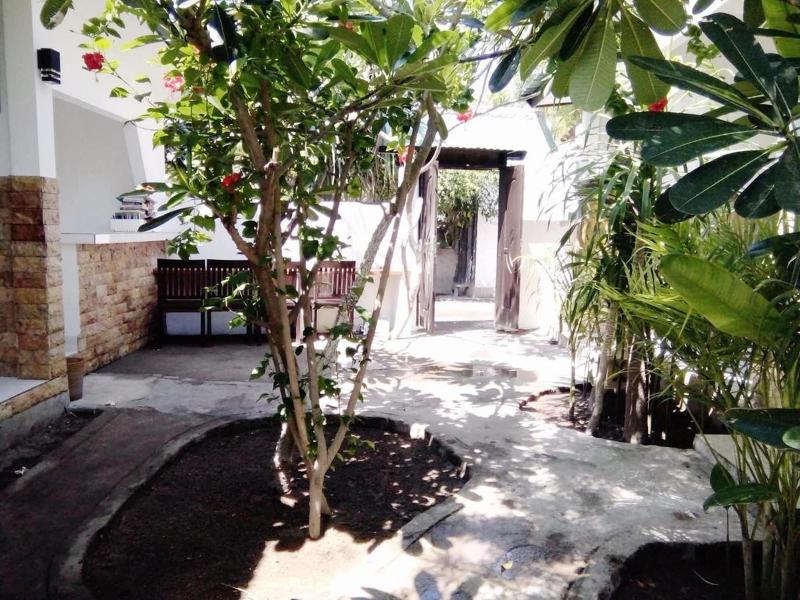 Padanta Homestay image
