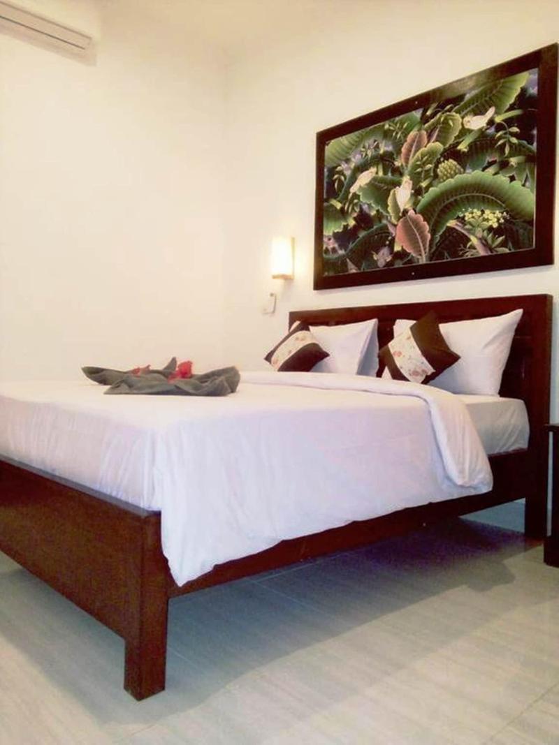 Padanta Homestay image