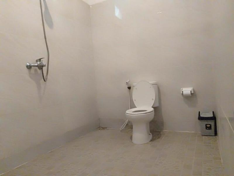 Padanta Homestay image
