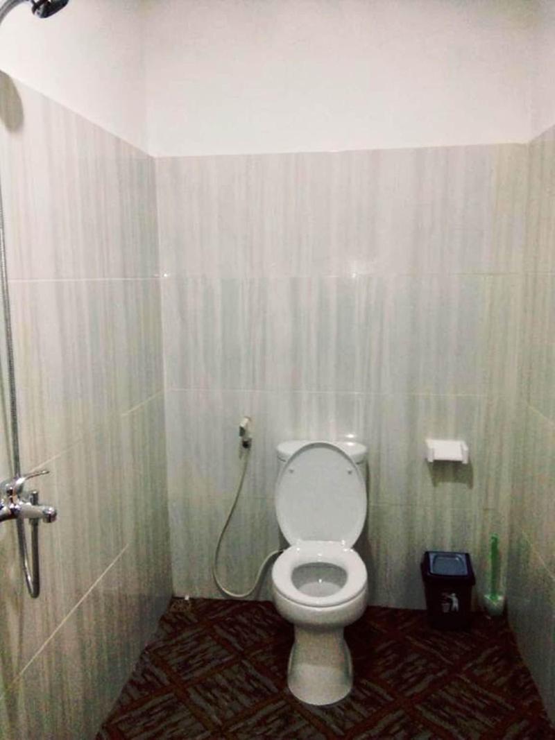 Padanta Homestay image