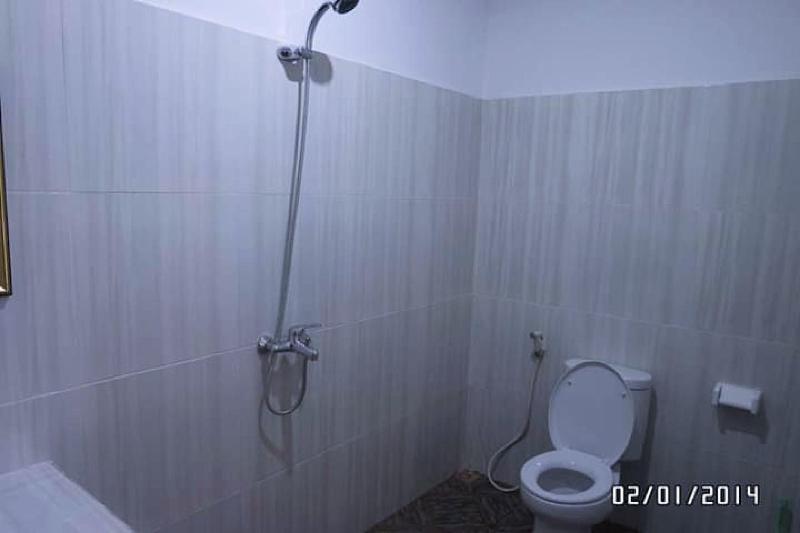 Padanta Homestay image