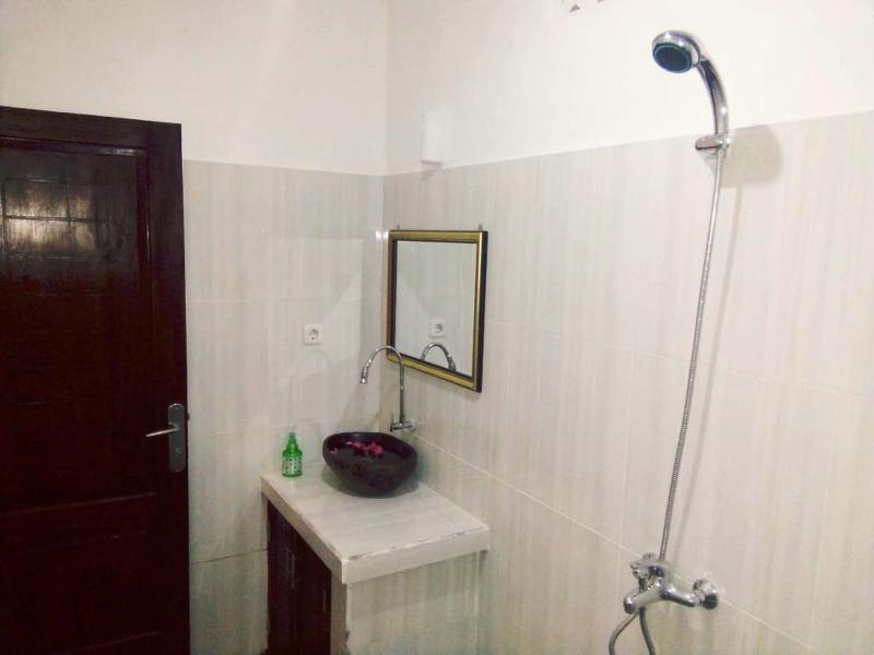 Padanta Homestay image
