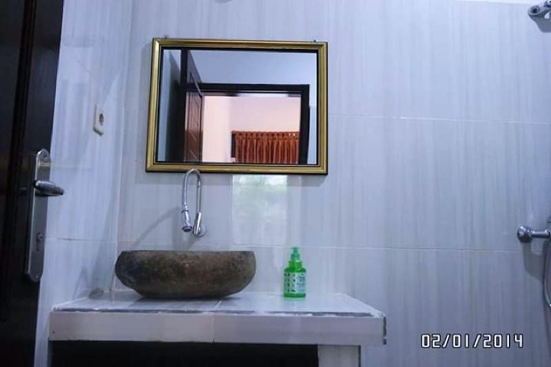 Padanta Homestay image