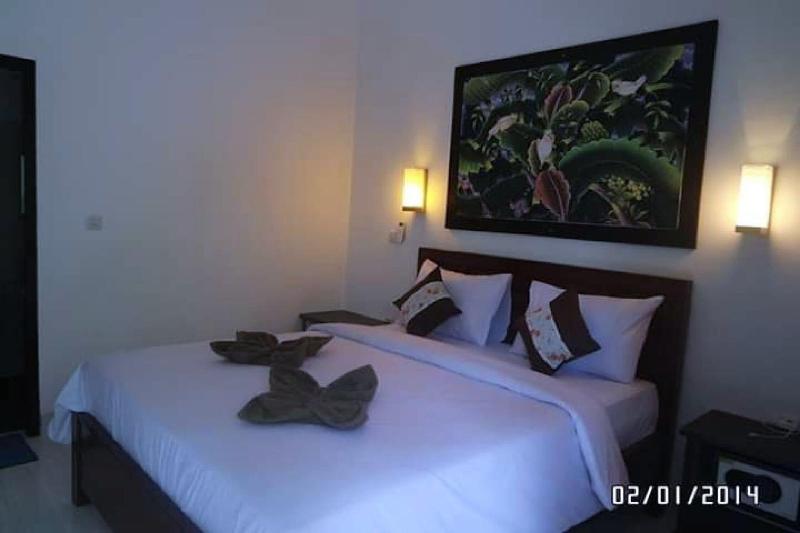 Padanta Homestay image