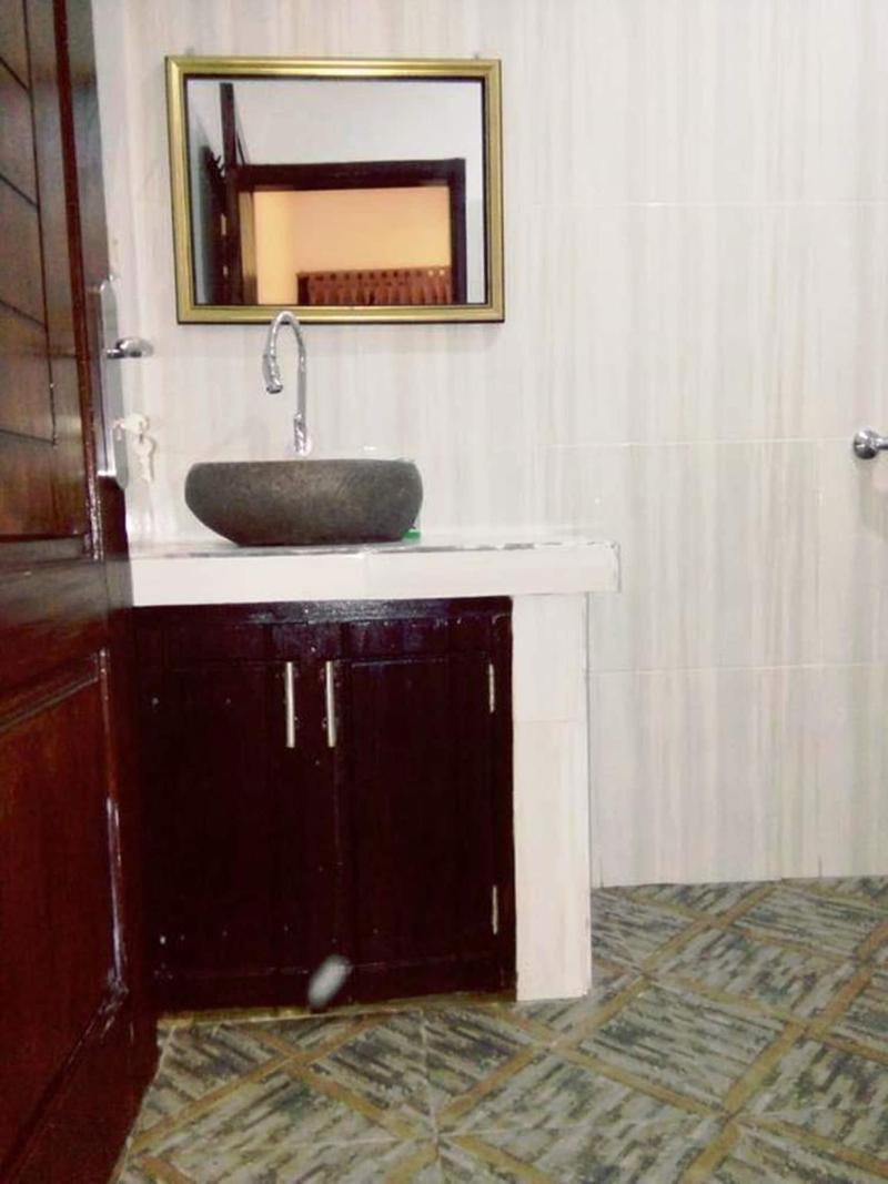 Padanta Homestay image