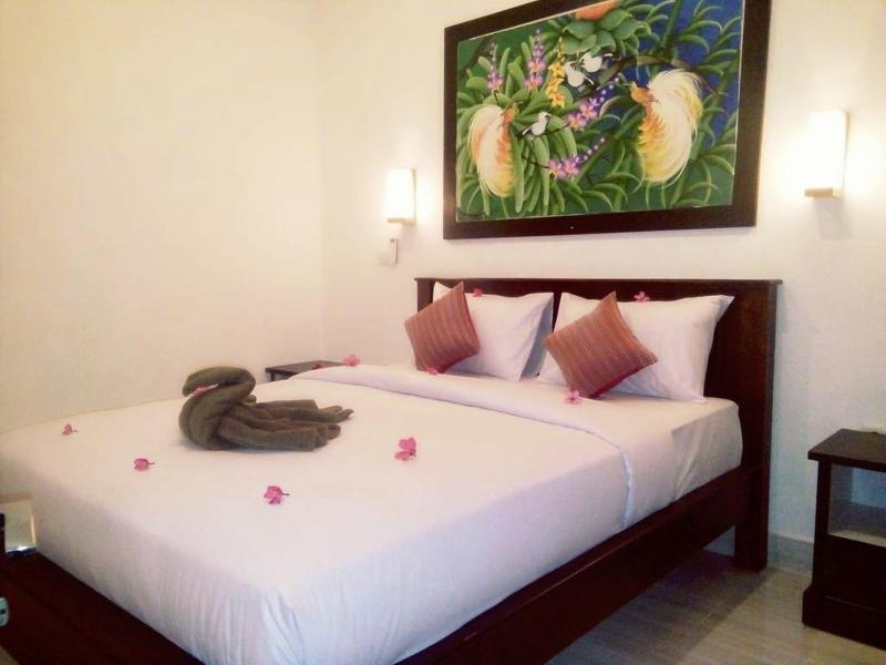 Padanta Homestay image