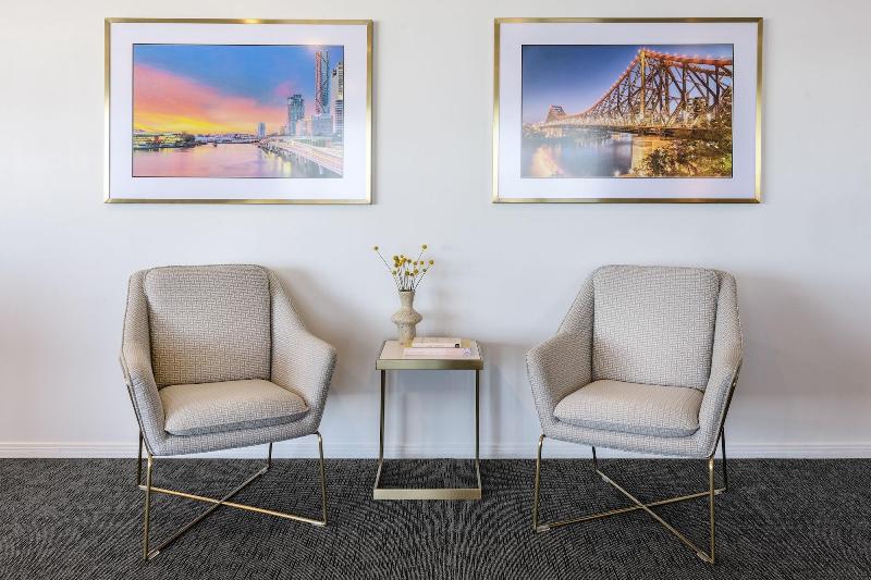 Meriton Suites Herschel Street image