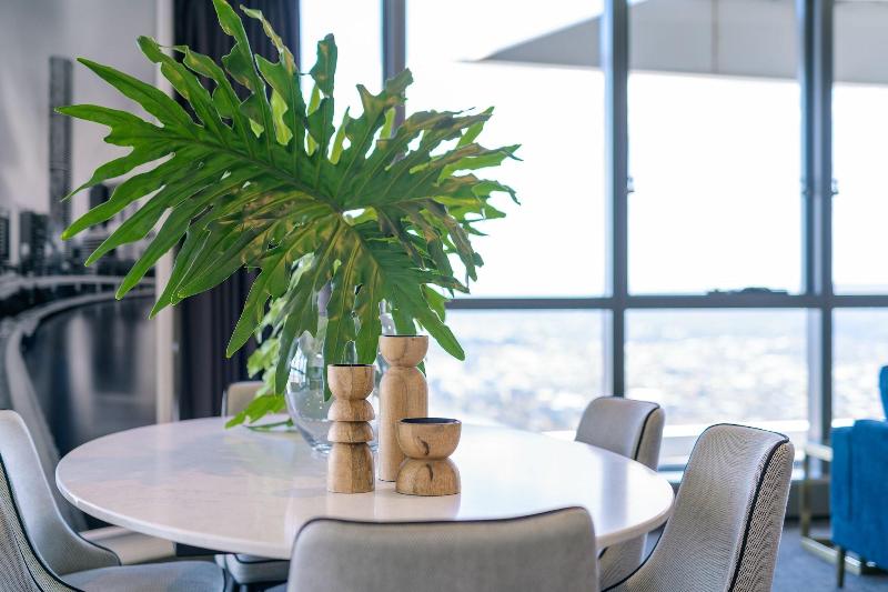 Meriton Suites Herschel Street image