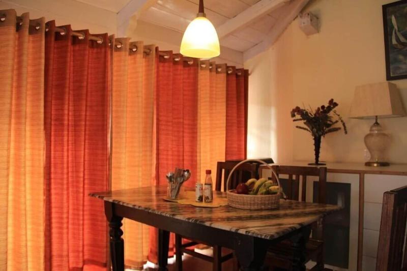 Swiss Cottage image