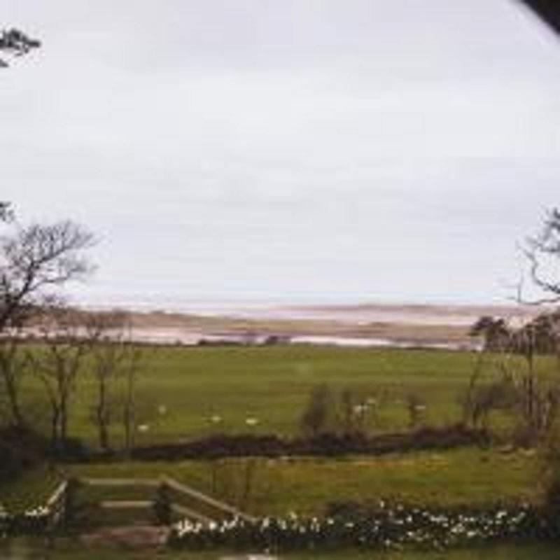 Muncaster Cottages image