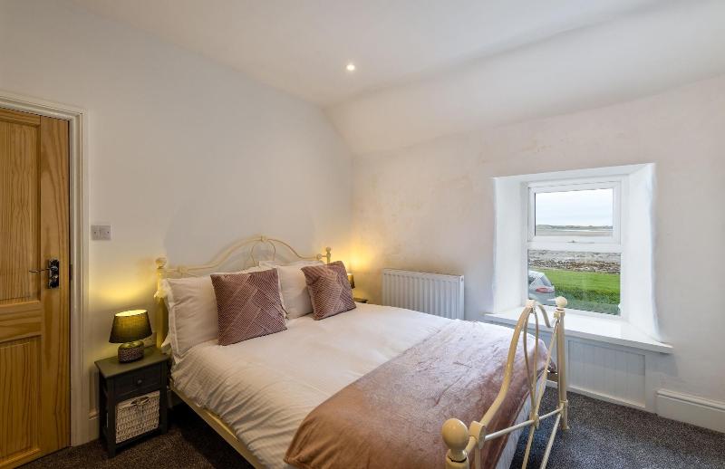 Muncaster Cottages image