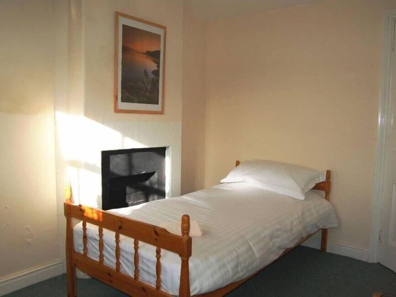 Muncaster Cottages image