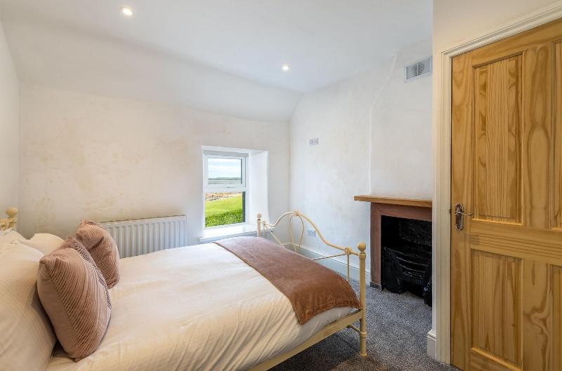 Muncaster Cottages image