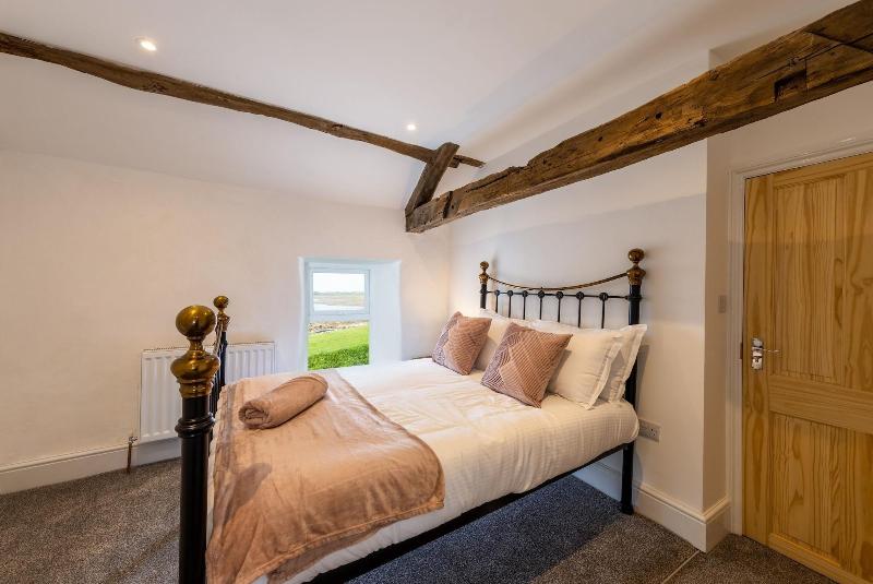 Muncaster Cottages image