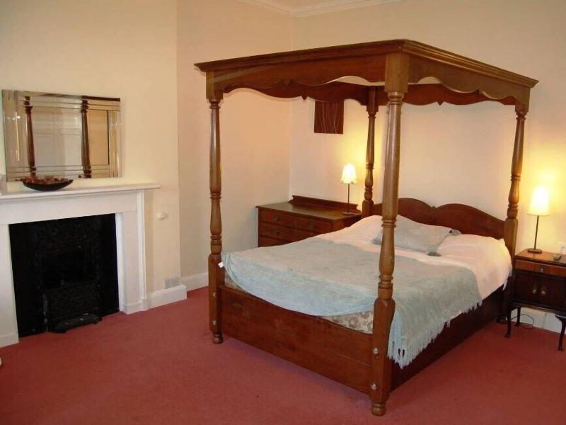 Muncaster Cottages image