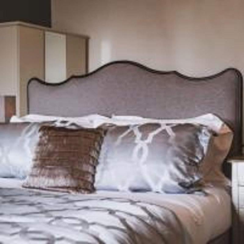 Muncaster Cottages image