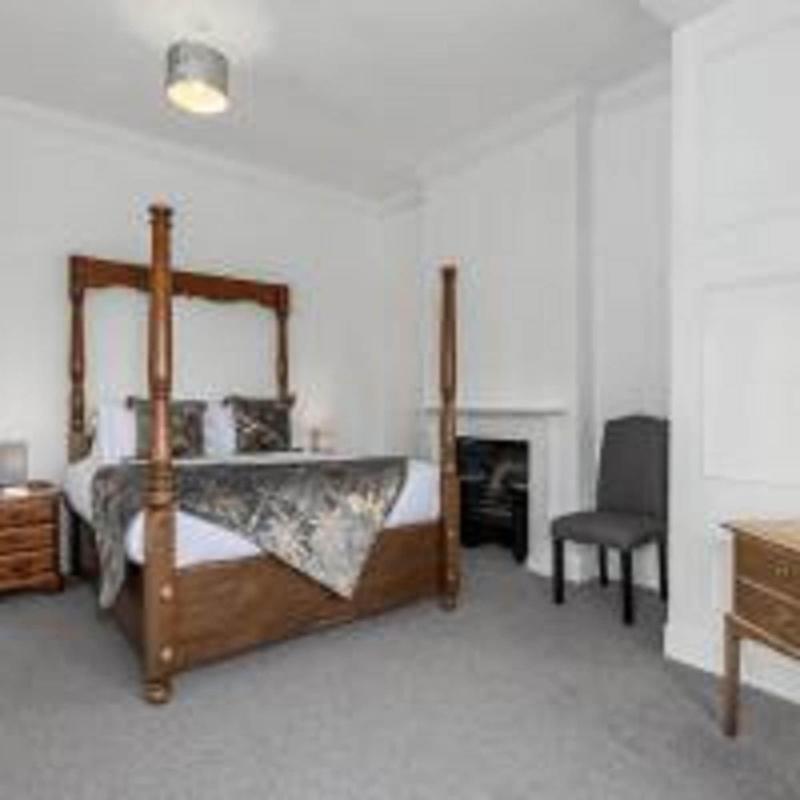 Muncaster Cottages image