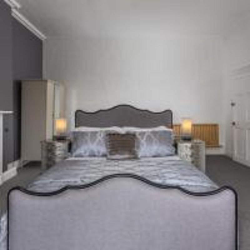 Muncaster Cottages image