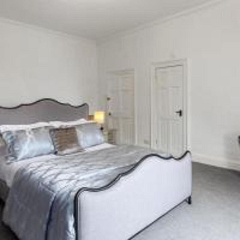 Muncaster Cottages image