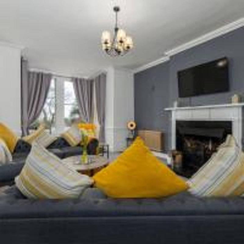 Muncaster Cottages image