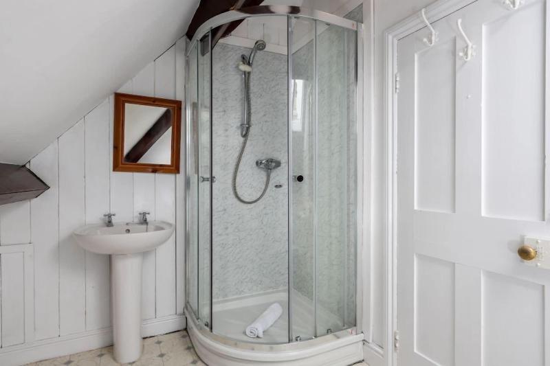 Muncaster Cottages image