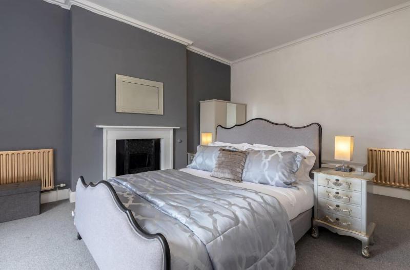 Muncaster Cottages image