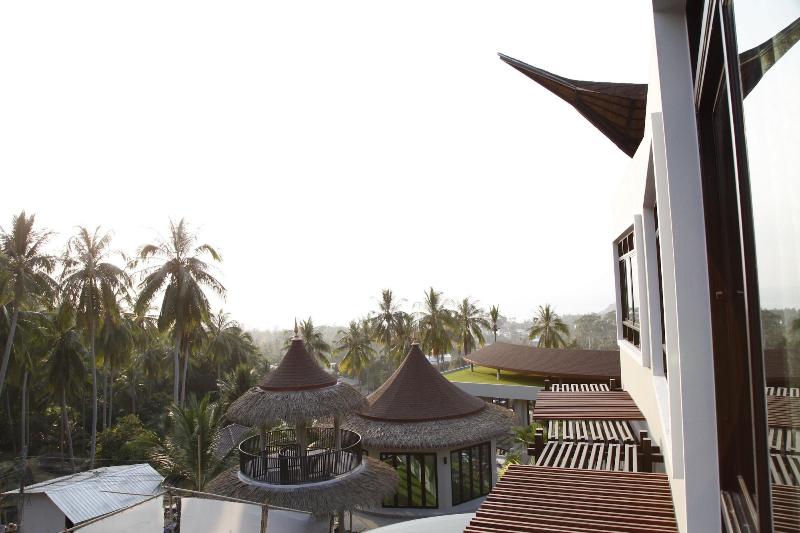 Villa By The Tarna