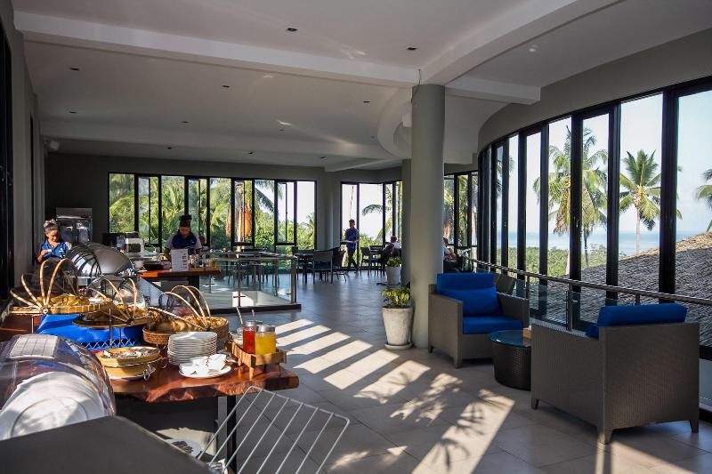 Villa By The Tarna