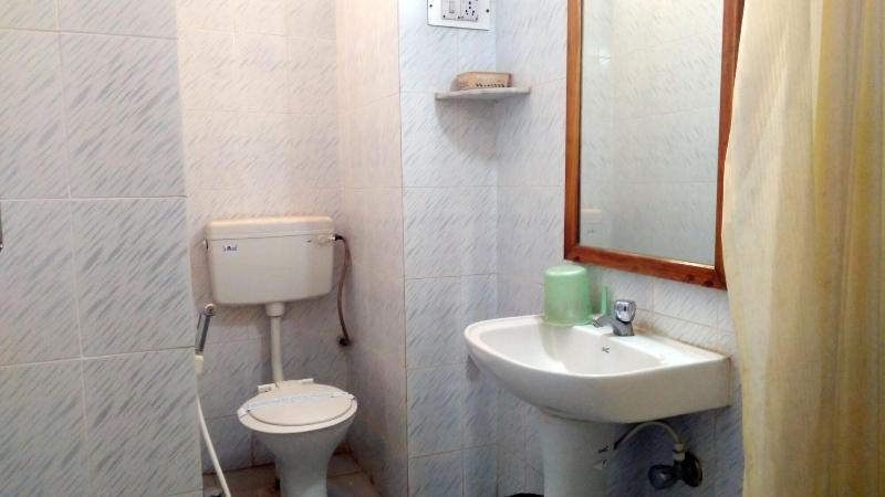 Hotel Samudra image