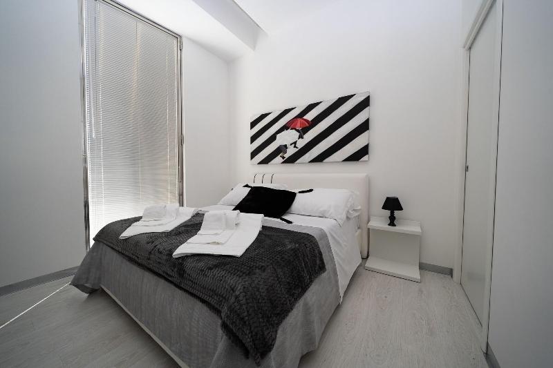 White Rooms image