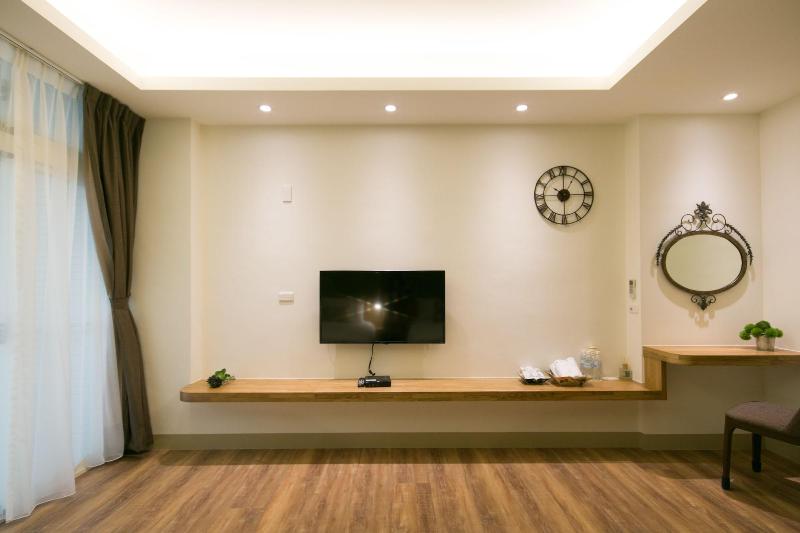 Skyview Guesthouse image