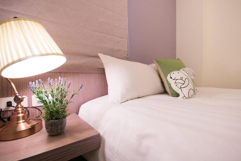 Skyview Guesthouse image