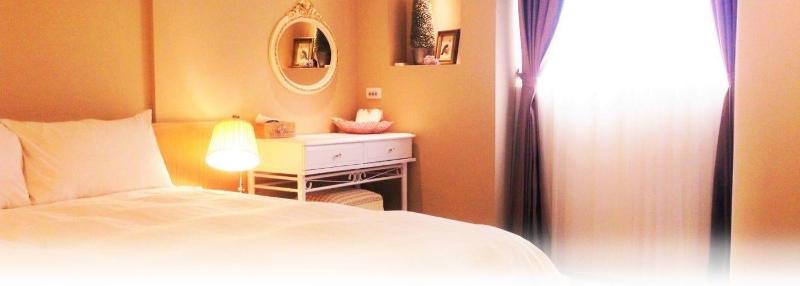 Skyview Guesthouse image