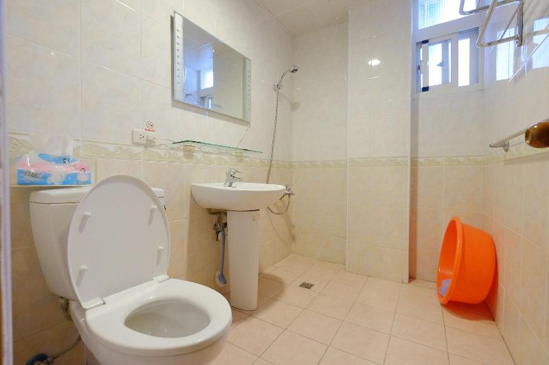 Skyview Guesthouse image