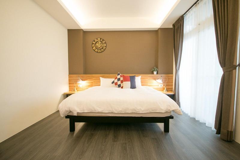 Skyview Guesthouse image