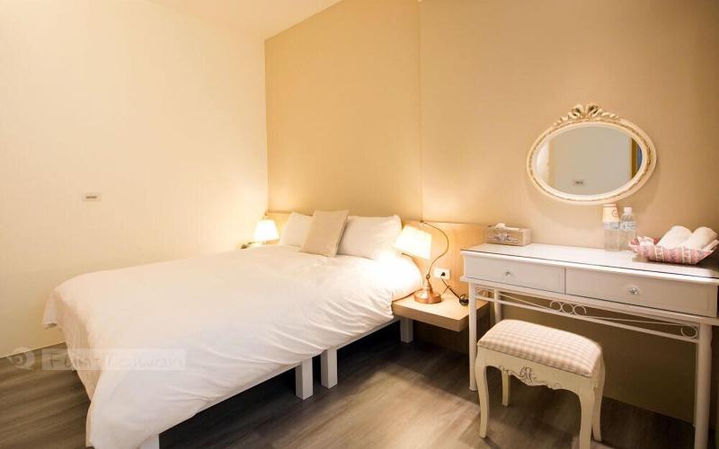 Skyview Guesthouse image