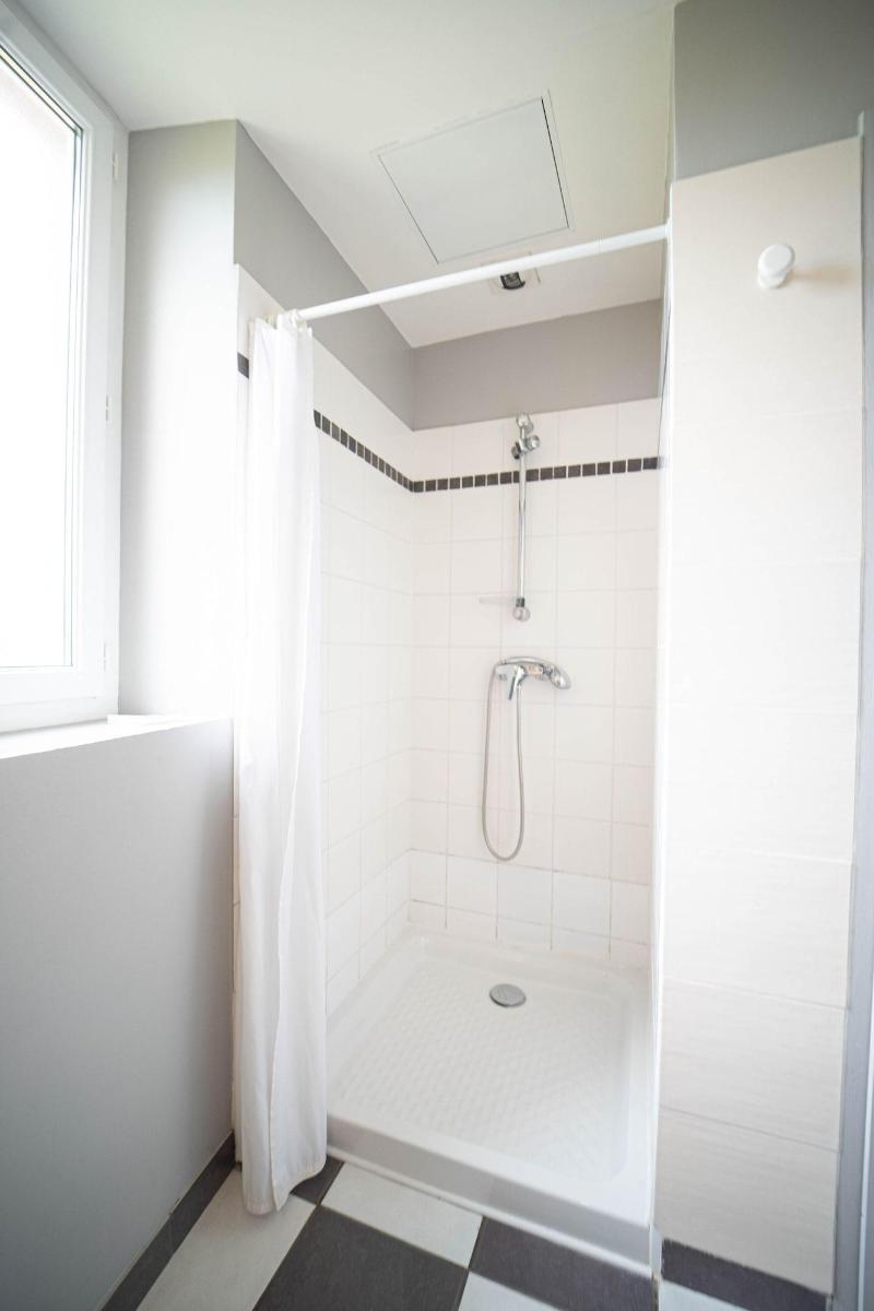 Domaine st. Ferreol - B&B image