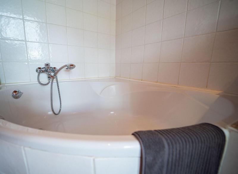 Domaine st. Ferreol - B&B image