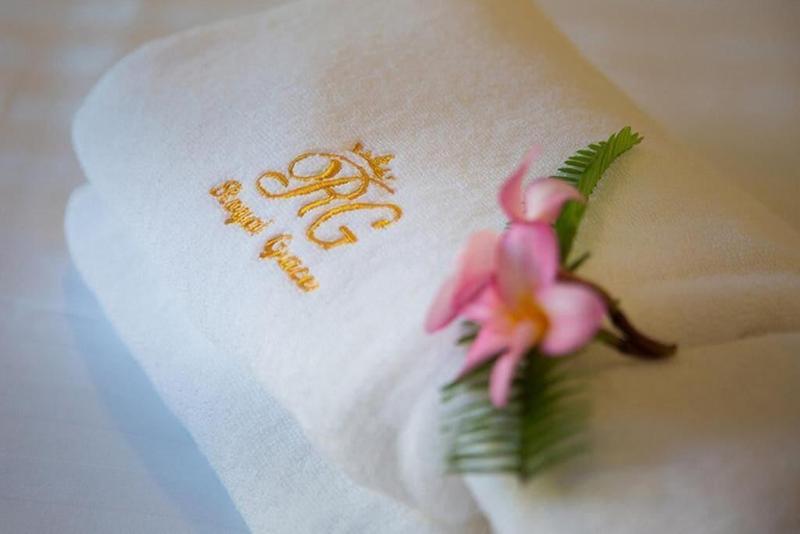 Royal Graces Cha-Am image